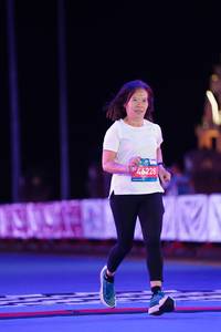 BIB: 
                            <button type="button" onclick="openModal(24145072)" class="btn btn-primary btn-sm float-right btn-popup" data-toggle="modal" data-target=".modal-high-quality">
                        <i class="fas fa-shopping-cart"></i> Add to Cart
                    </button>
                                            <button type="button" onclick="isThisMe(24145072, true)" class="btn btn-success btn-sm float-right btn-popup btn-isme hidden" data-toggle="tooltip" data-placement="bottom" title="นี่คือรูปของคุณใช่ไหม คลิกที่นี่เพื่อเอาเข้าอัลบั้ม">
                        <i class="fas fa-plus"></i> Add to album
                    </button>
                    <button type="button" onclick="isThisMe(24145072, false)" class="btn btn-warning btn-sm float-right btn-popup btn-isnotme hidden">
                        <i class="fas fa-ban"></i> Remove from album
                    </button>